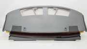 Hutablage BMW 7er (E65, E66) 51467032055