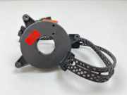 Schleifring CITROËN XSARA PICASSO (N68) 2.0 HDi 61620011