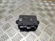 Türsteuergerät hinten links FORD MONDEO V Sedan 1.5 EcoBoost DG9T14B533CF