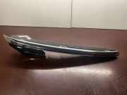 Nebelscheinwerfer vorne rechts VW TOUAREG (CR7) 3.0 TSI 4motion 761941056