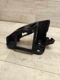 Stoßstangenhalterung hinten links CITROËN C5 III (RD_) 2.7 HDi 9681049780