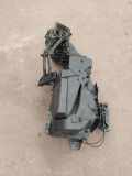 HEIZUNGSKASTEN GEBLÄSEKASTEN KLIMAKASTEN IVECO DAILY IV Furgon/Estate 29L10 V 123820100