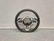 Lenkrad VW T-CROSS (C11) 1.5 TSI 2GM419089T