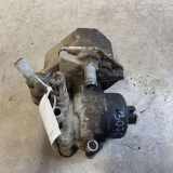 Ölfilterhalter FORD TRANSIT Furgon 2.2 TDCi