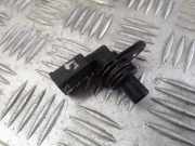 Nockenwellensensor VW GOLF IV Variant (1J5) 1.4 16V 036907601B