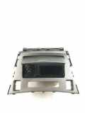 Aschenbecher TOYOTA AVENSIS Estate (_T27_) 2.0 D-4D (ADT270_) 5880405050 9868