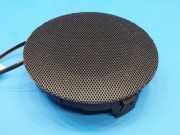 Lautsprecher im Armaturenbrett PEUGEOT 407 (6D_) 2.0 HDi 9646826877