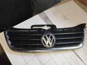 Kühlergrill oben VW Touran (1T1, 1T2) 1T0853651