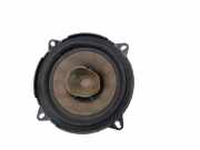 Lautsprecher rechts vorne Dacia Sandero I (BS) 9200715163