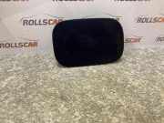 Kraftstofftankdeckel AUDI A4 (8E2, B6) 1.9 TDI 8E0010084H