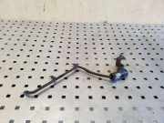 Glühkerzenkabel KIA RIO Sedan (DC_) 1.5 16V 367202A850