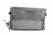 Radiator Pack Set AUDI TT (8J3) 3.2 V6 quattro 1K0121207AQ