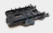 Akku-Pad VW PASSAT B6 (3C2) 2.0 TDI 16V 1K0915333C