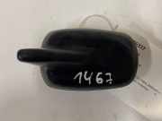 Antenne Dach Audi A3 Sportback (8P) 8V0035503