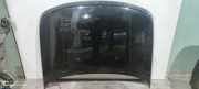 Motorhaube Land Rover Range Rover Sport (L320)