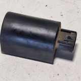NOx-Sensor PEUGEOT 607 (9D, 9U) 2.2 HDi 9656112480
