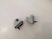 Andere Teile des Innenraums OPEL ZAFIRA TOURER C (P12) 1.4