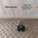 Alarmsirene TOYOTA AVENSIS Estate (_T27_) 2.0 D-4D (WWT271_) 28000578