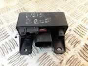 Zündkerzenrelais MERCEDES-BENZ E (W210) E 220 CDI (210.006)