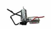 Unterdruck-Bremskraftverstärker TOYOTA C-HR (_X1_) 1.8 Hybrid (ZYX10_)