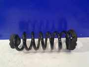 Schraubenfeder hinten links JAGUAR XF (X260) 3.0
