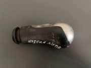 Schaltmanschette Leder NISSAN NOTE (E11, NE11) 1.5 dCi 328659U00A