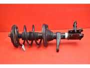 Stoßdämpfersatz Vorderachse Honda FR-V (BE) 51605SJHG020M