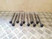 Motorschrauben VOLVO XC90 I 3.2 AWD