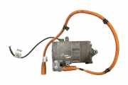 Klimakompressor BMW i3 (I01) 6830620