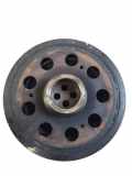 Kurbelwellenriemenscheibe BMW X1 (E84) xDrive 25 d 8512072