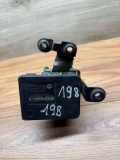ABS Hydraulikblock AUDI A3 (8L1) 1.9 TDI 10096003133