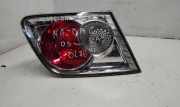 Heckklappenleuchte links MAZDA 6 Hatchback (GG) 2.0 DI