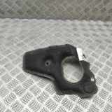 Schallschutz BMW X6(G06) xDrive 30 d 7214662