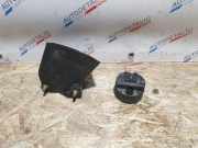 Alarmsirene BMW X3 (F25) xDrive 20 d 9303560 9211292