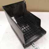 Akku-Pad CITROËN C4 CACTUS 1.6 HDi 90 9688783080