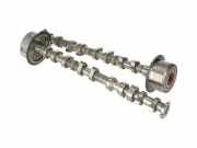 Einlassnockenwelle KIA SORENTO III (UM) 2.4 GDI 24100-2GTB0