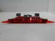 Zusatzbremsleuchte MAZDA 6 Station Wagon (GY) 2.0 DI 28661974