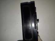 Navigationsanzeige RENAULT MEGANE II (BM0/1_, CM0/1_) 1.9 dCi (BM0G, CM0G) 8200107839