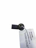 Klopfsensor VW PASSAT Variant B8 (3G5) 1.4 TSI 030905377D