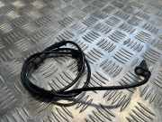 Sensor für ABS rechts vorne Mercedes-Benz GL-Klasse (X166) A1669054002