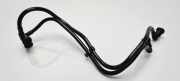 Kraftstoffleitung Citroen Xsara Picasso (N68) 07300T5C125S