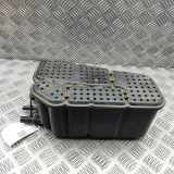 Rußfilter VW TOUAREG (CR7) 3.0 eHybrid 4motion 4M4201801