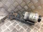 Behälter Servolenkungspumpe NISSAN PATHFINDER III (R51) 2.5 dCi 4WD