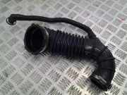 Luftansaugrohr AUDI A5 (F53) 2.0 TDI quattro 03G129629