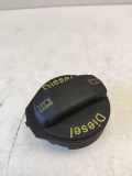Kraftstofftankdeckel AUDI A1 (8X1, 8XK) 1.6 TDI 1K0201553J