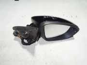 Außenspiegel rechts VW SCIROCCO (137, 138) 2.0 TSI 1K8857502BE