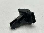 Luftmassenmesser Lexus RX 2 (U3) 06E28