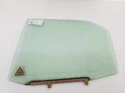 Seitenscheibe Schiebetür links Lexus RX 1 (MCU15)