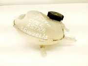 Ausgleichsbehälter OPEL ASTRA K Sports Tourer 1.6 CDTi 13459964