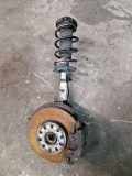 BAUSATZ FÜR VORDERRADAUFHÄNGUNG VW TOURAN (1T3) 2.0 TDI 1T0413031